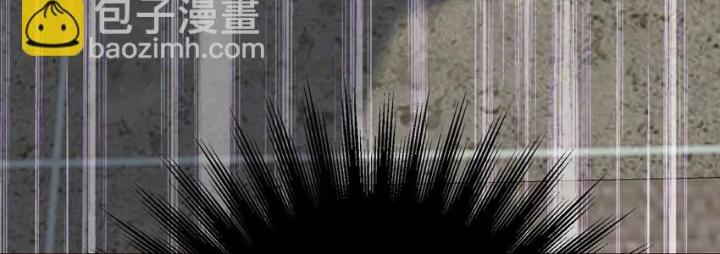 sau khi tái sinh, tôi có quan hệ ngoài luồng với anh rể chapter 1 16