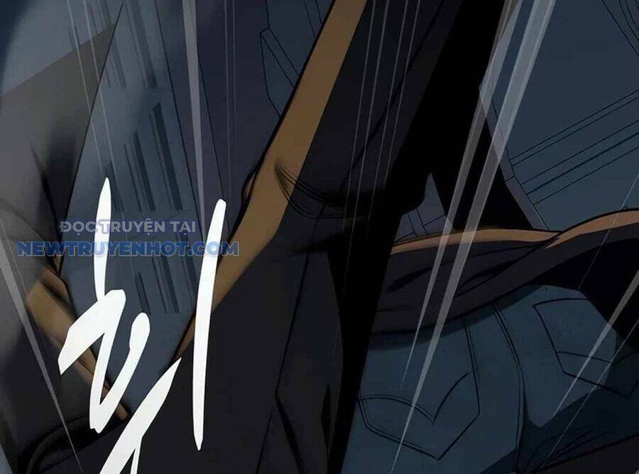 Lừa Đảo Bằng Giọng Nói Làm Đảo Lộn Cuộc Sống Của Bạn chapter 15 340