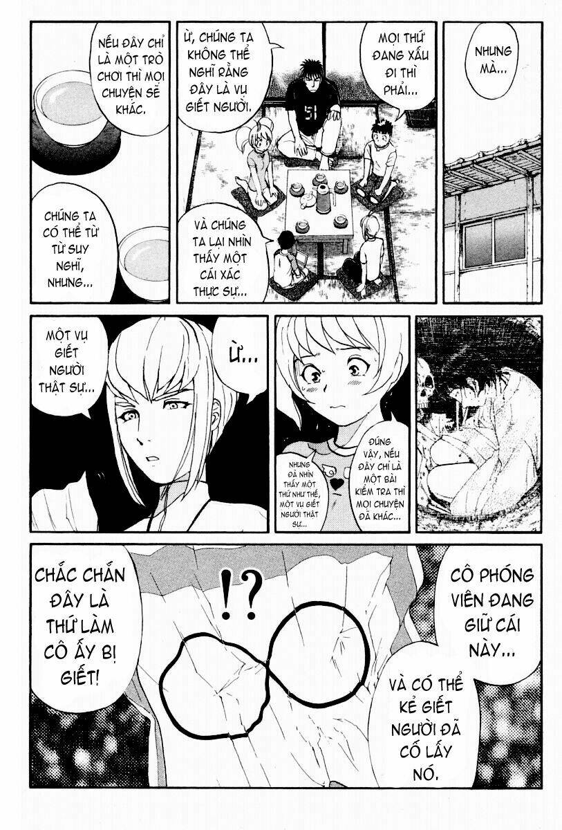 detective academy q chapter 19 8