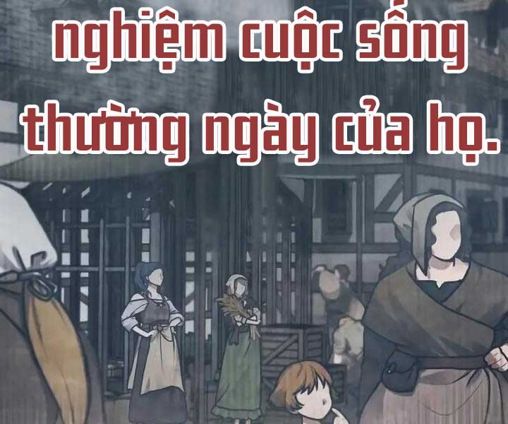 thiên quỷ không thể sống cuộc sống bình thường Chapter 45 - Trang 2