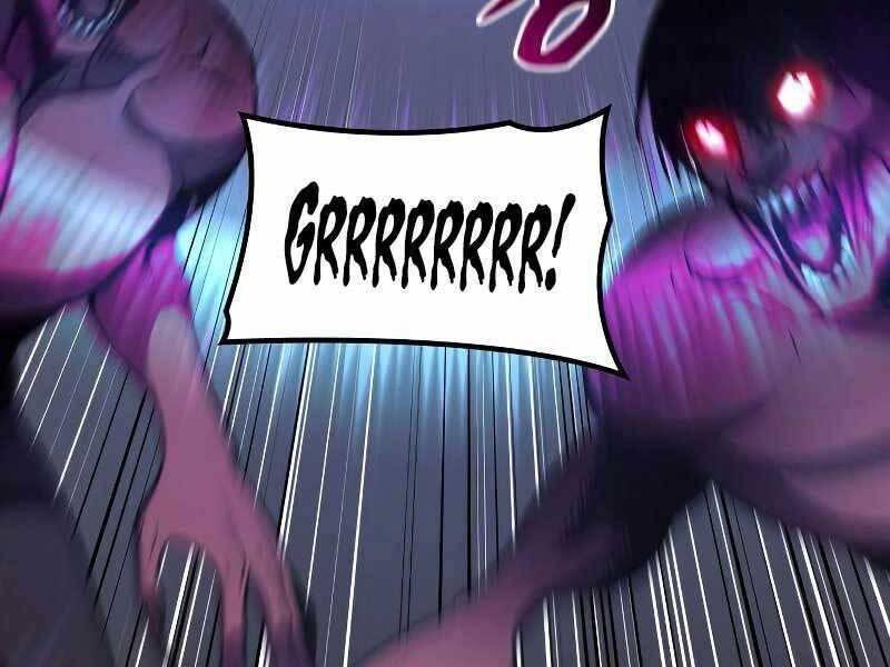 thiên ma thần quyết: trùng sinh chapter 53.5 171