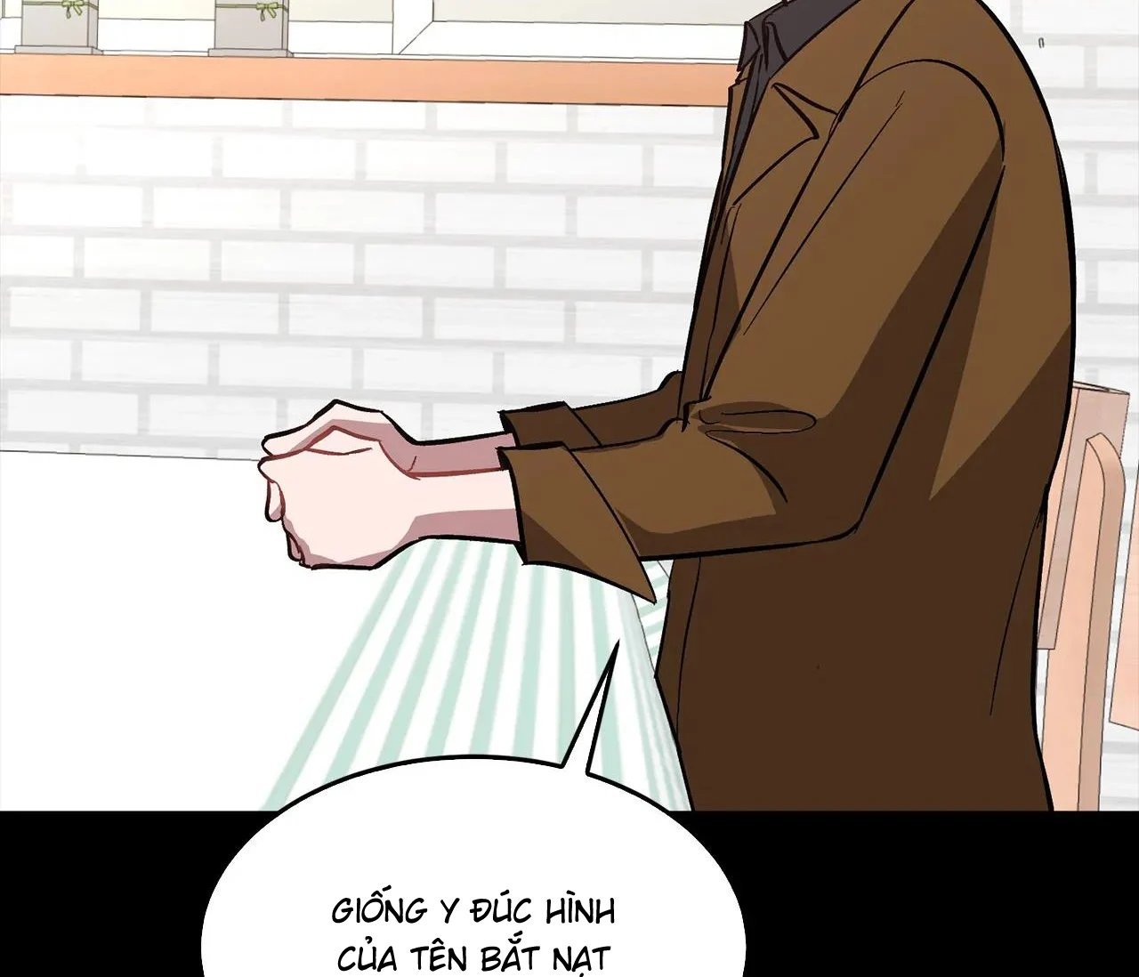 tái sinh chapter 60 26