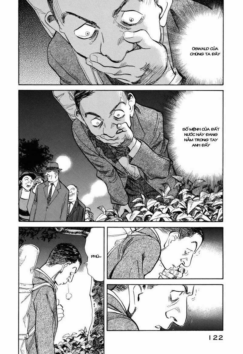 billy bat chapter 42 22