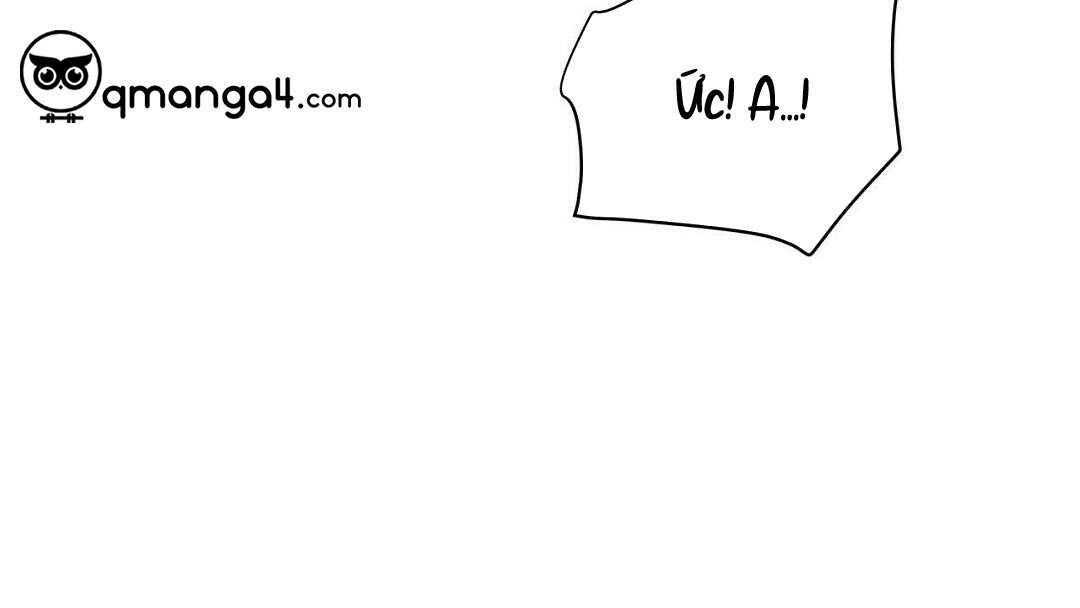 guide cấp b chapter 40 72