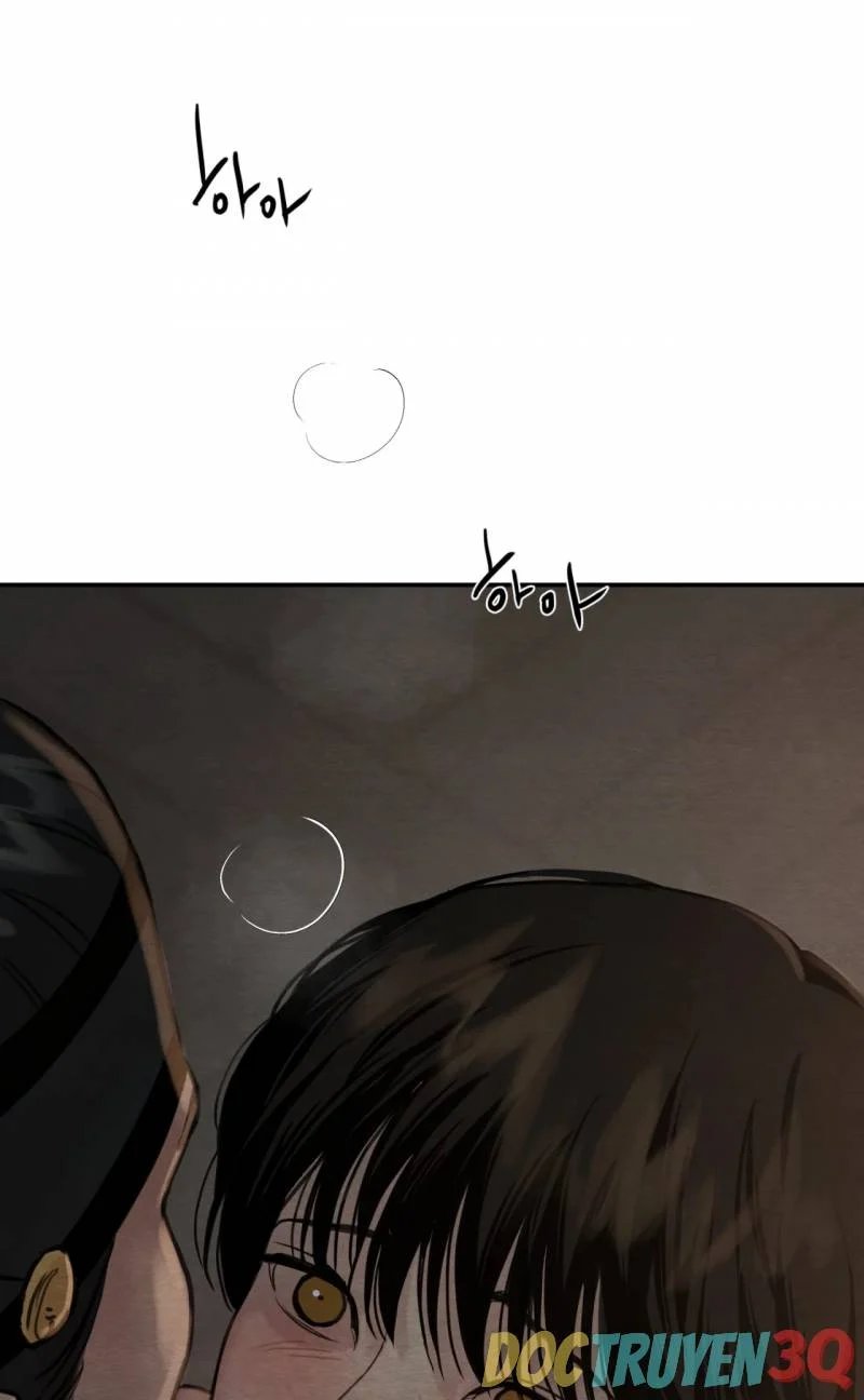 dạ ký chapter 109.2 27