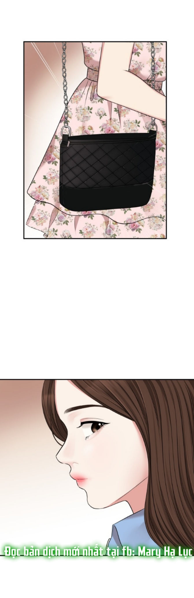 gửi em người đánh cắp những vì sao - to you who swallowed a star chapter 37.2 1