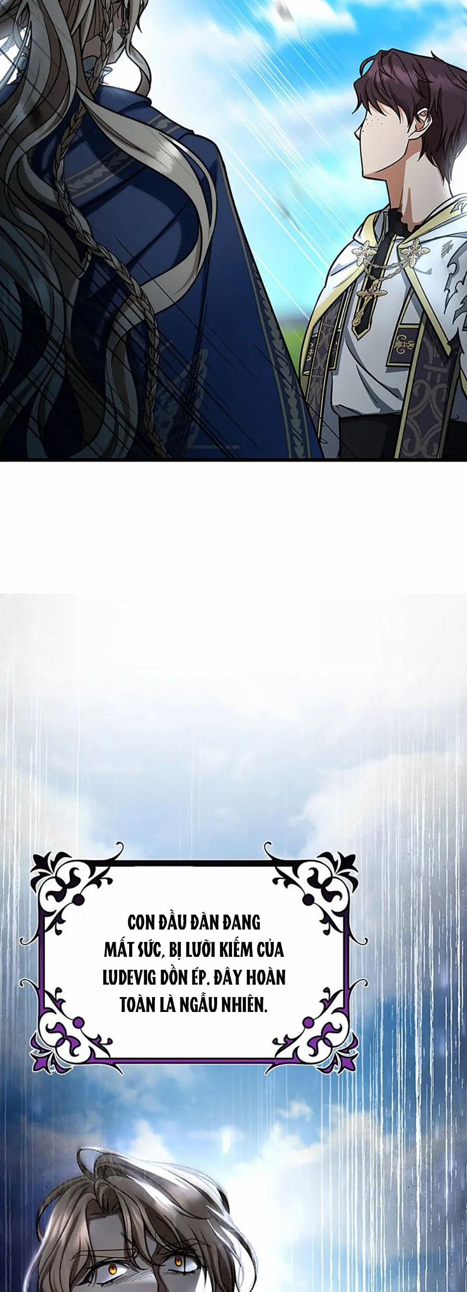 vị cứu tinh của nam phản diện chapter 53 37