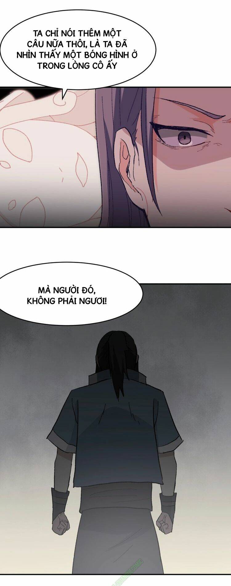 ta luyện giả kim trong thời đại tu tiên chapter 25 15