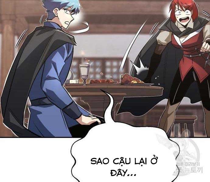 Quý Tộc Lười Biếng Lột Xác Thành Thiên Tài Chapter 56 - Next Chapter 57