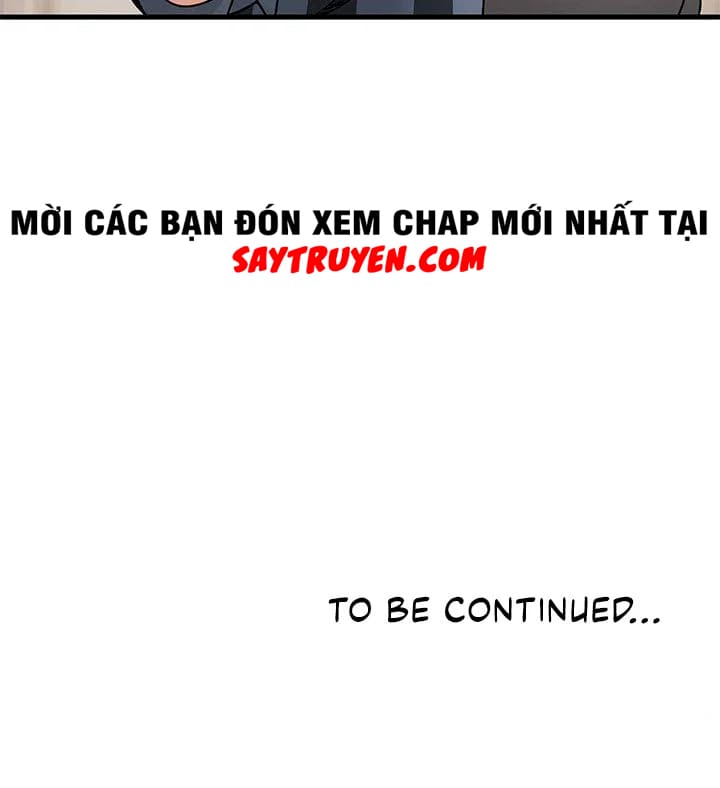 điểm yếu chapter 37 29