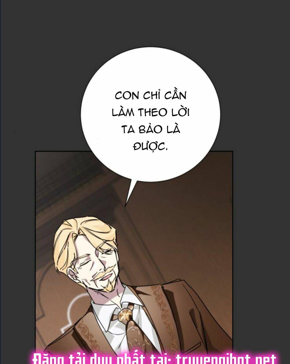 ta đã từng mong nàng biến mất chapter 10.1 12