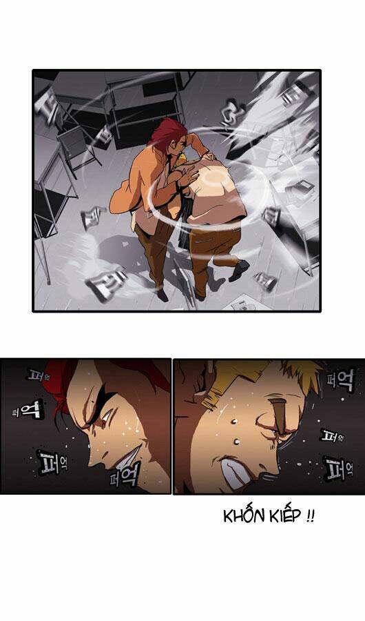 ssen nom chapter 2 10