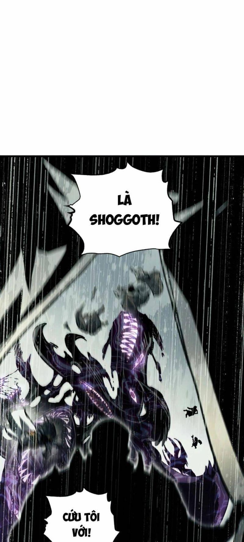 sự trở về của chiến thần tự sát chapter 22 62