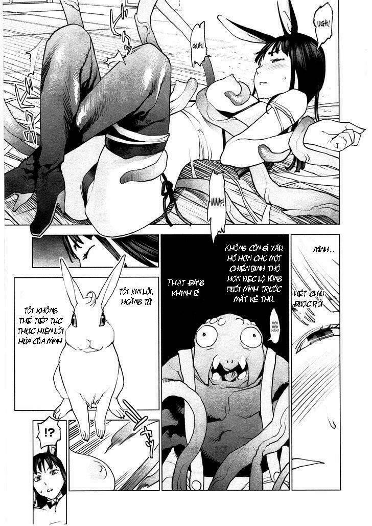 seishokuki chapter 31 7