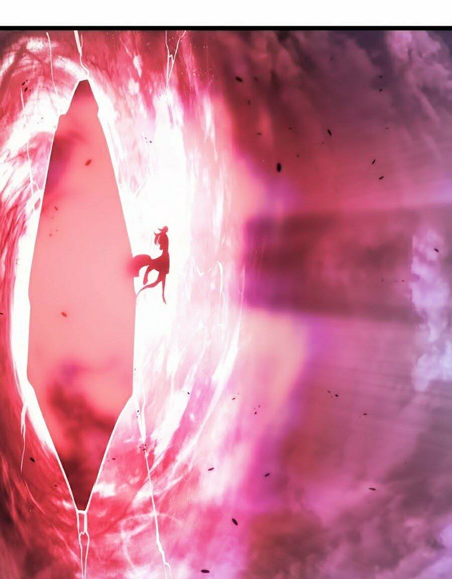 solo leveling 2 chapter 59 137