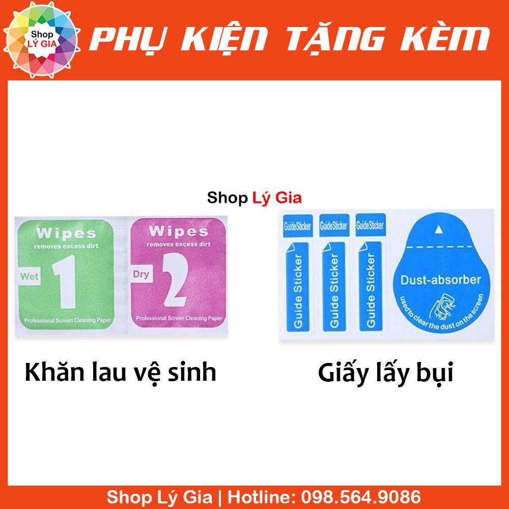 Miếng dán carbon bảo vệ mặt lưng cho iPad ( Pro 11, Air 1/2/3/4, Mini 1/2/3/4/5/6, Gen 2/3/4/5/6/7/8/9)