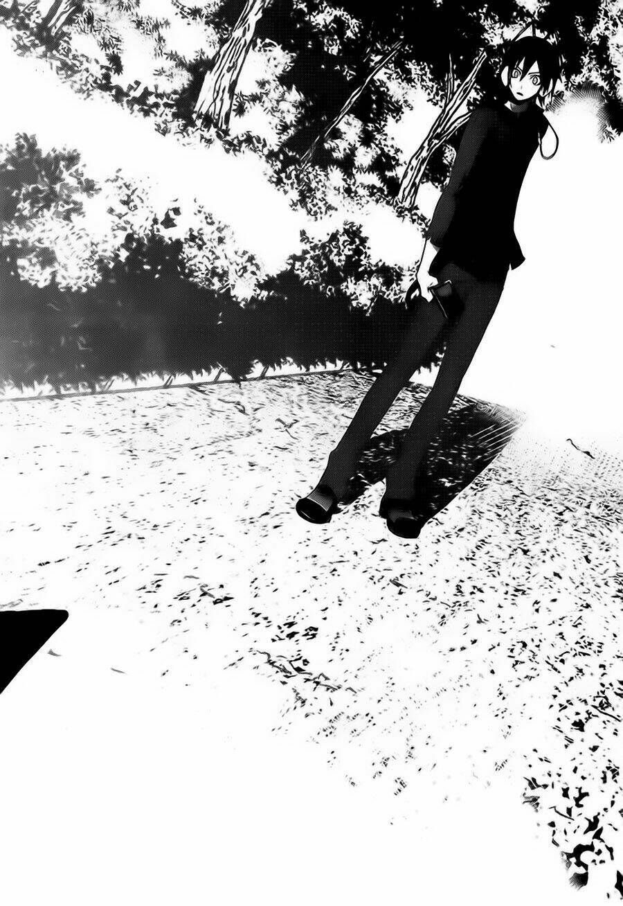 devil survivor chapter 1 37