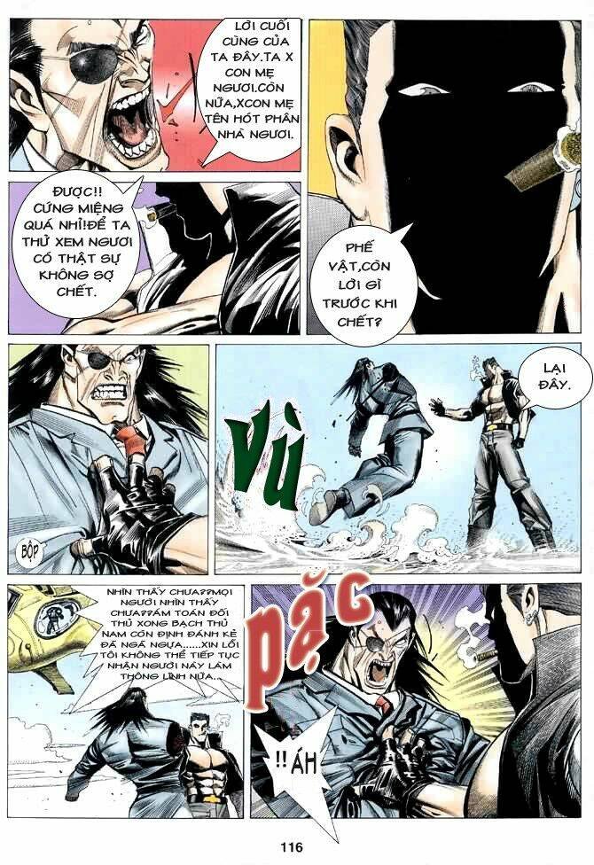 hải hổ 2 chapter 24 18