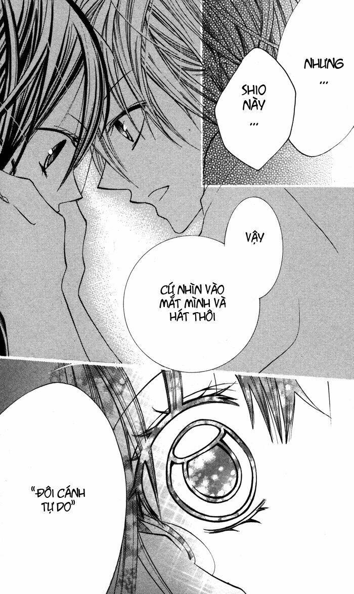 hitoribocchi wa samishikute chapter 18 13