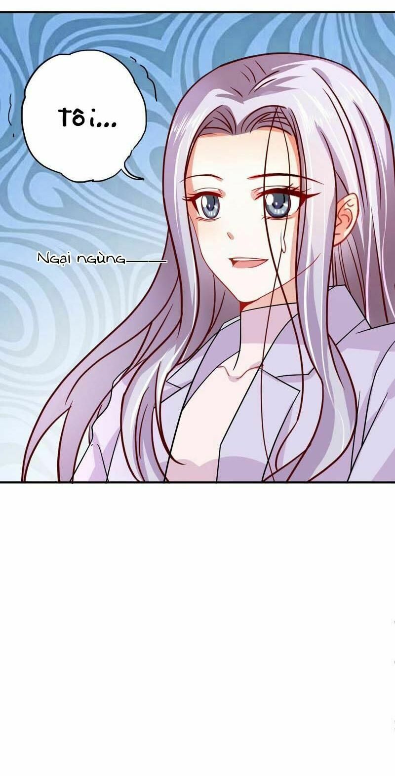 chàng trai người máy ấm áp 741 của tôi chapter 11 14