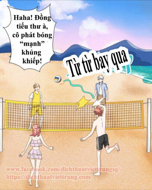 lều khều biết yêu chapter 46 28