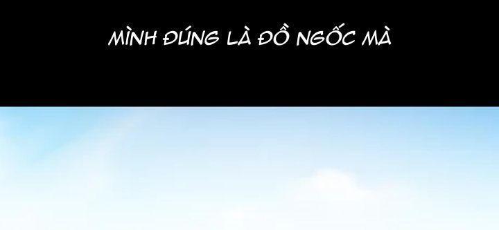 ts vildred [sr] chapter 36.2 15