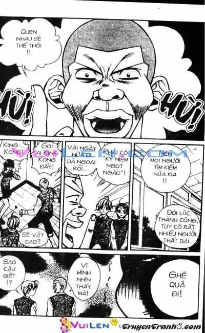 đóa hoa anh đào chapter 4 108