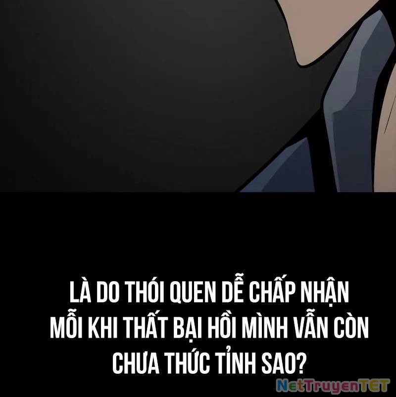 solo leveling : ragnarok chapter 40 202