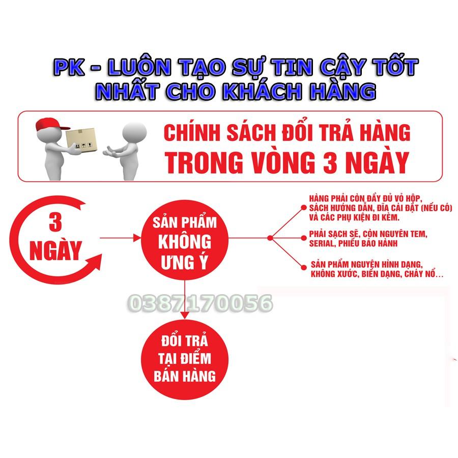 Thảm chống nóng taplo toyota vios 2010 - 2020