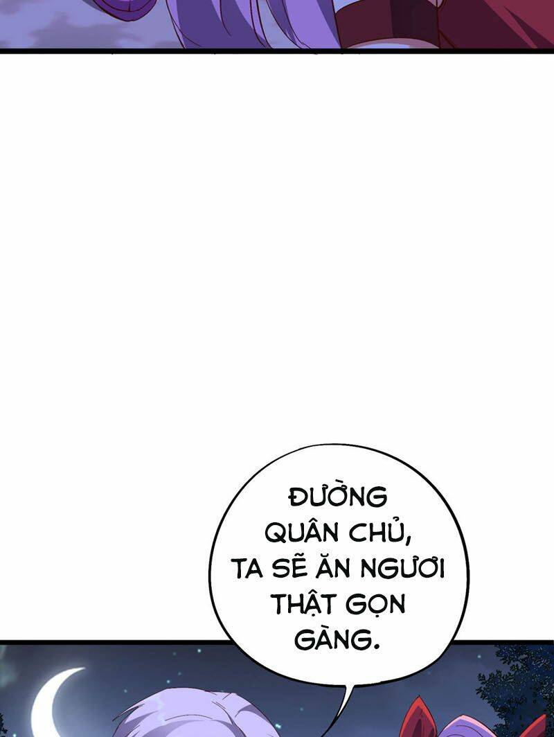 phục thiên thánh chủ chapter 73 29