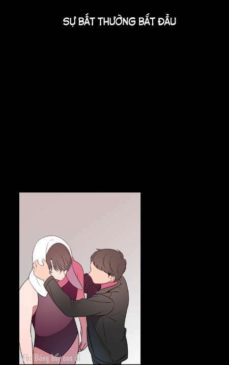 salieri và mozart chapter 21 48