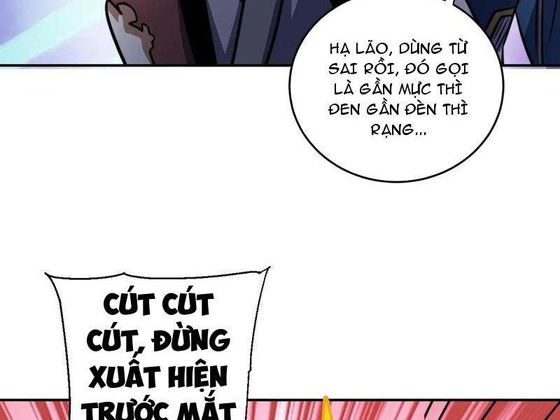 huyền huyễn: ta bắt đầu vô địch từ bại gia chapter 120 29