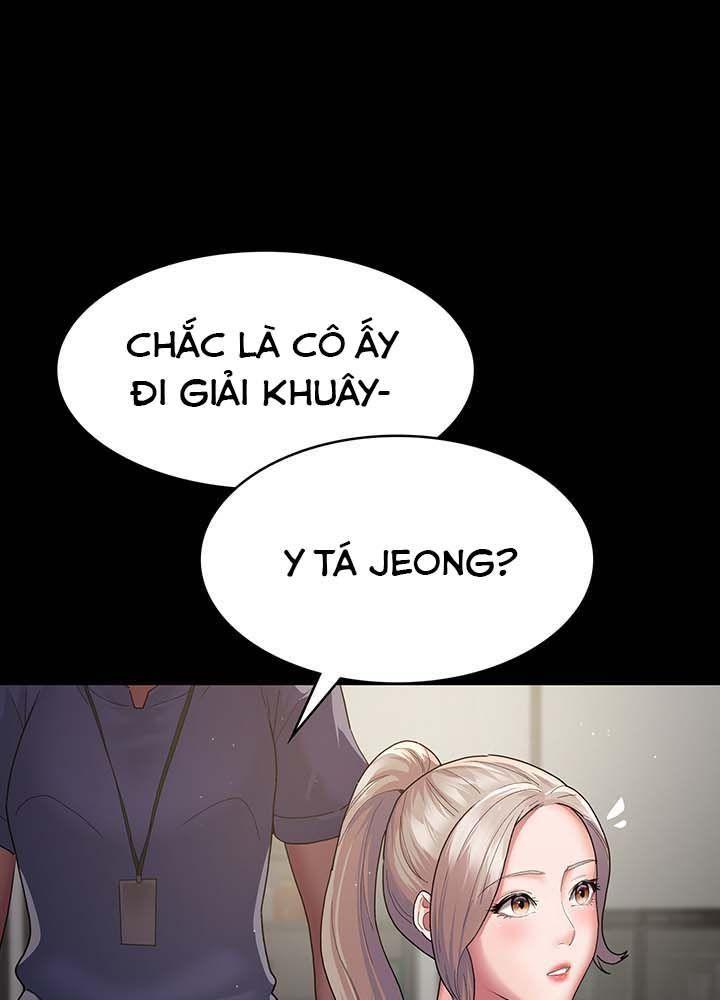 18+ bệnh viện lúc nửa đêm chapter 2.2 3