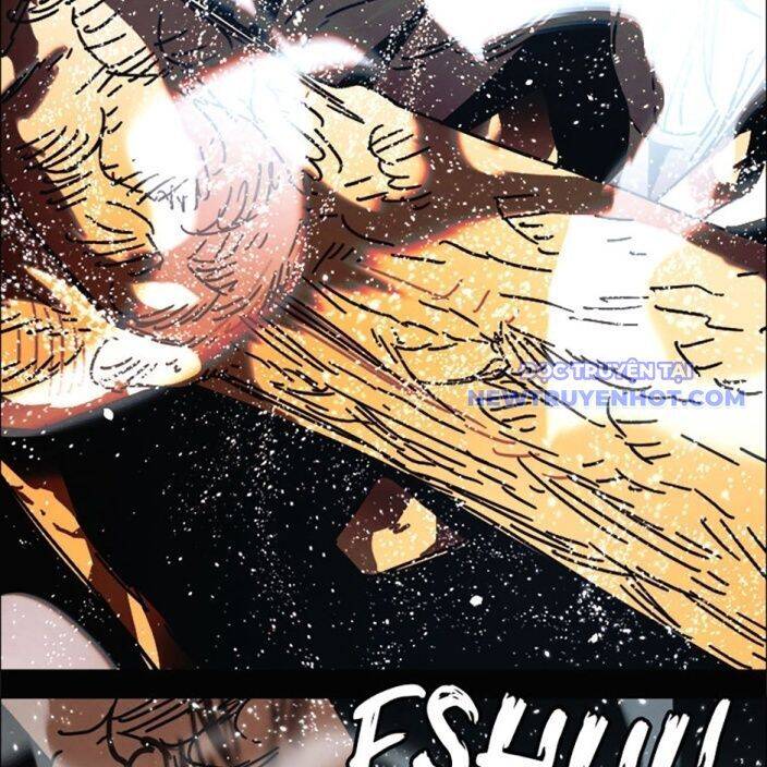 sinh vật gyeongseong: đóa hoa bất diệt chapter 36 64