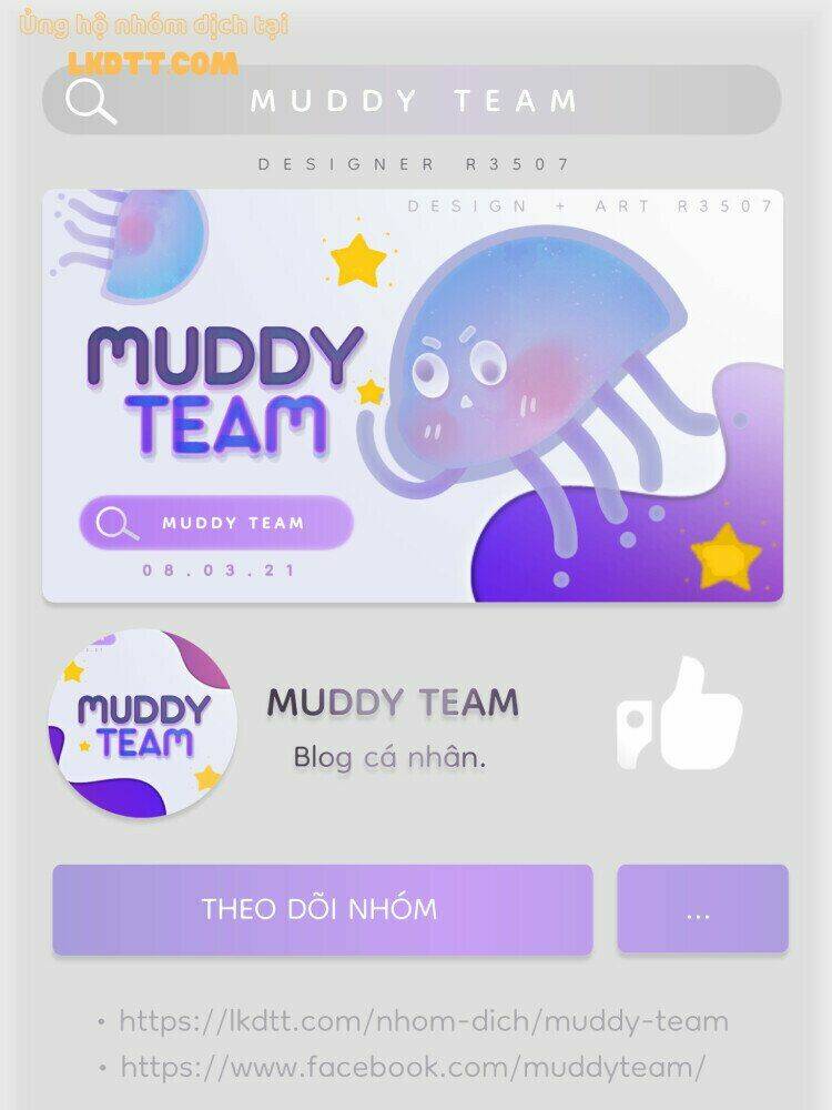 ta đã từng mong nàng biến mất chapter 27 1