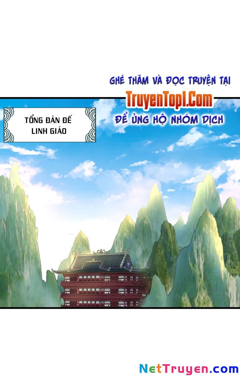 tà y cuồng thê chapter 110 3