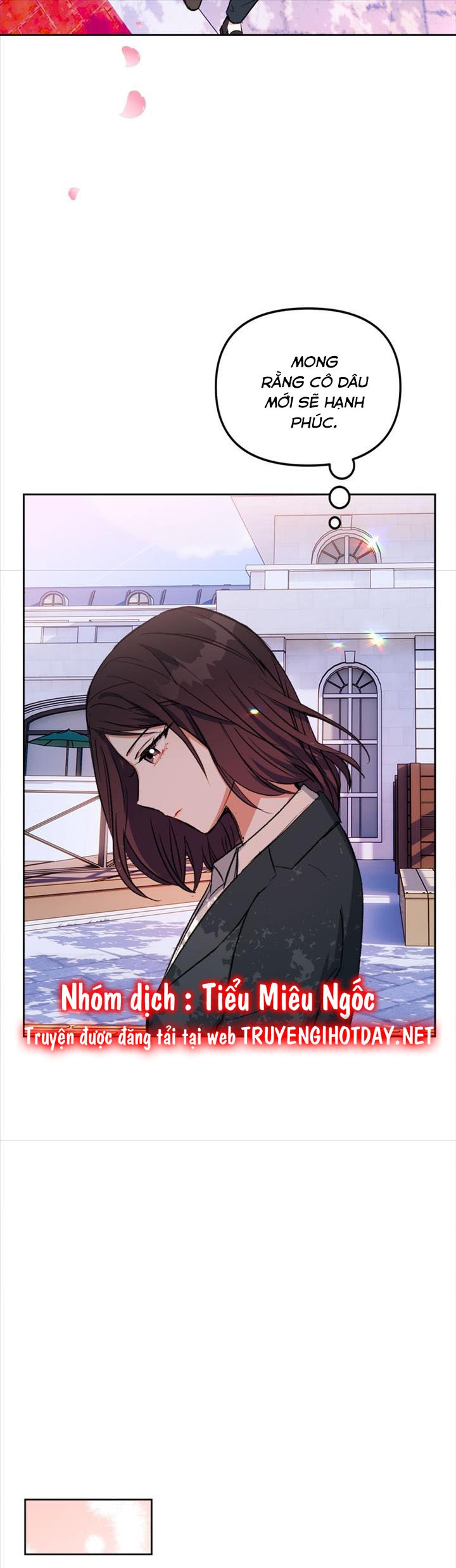 bản cam kết hôn nhân chapter 20 13