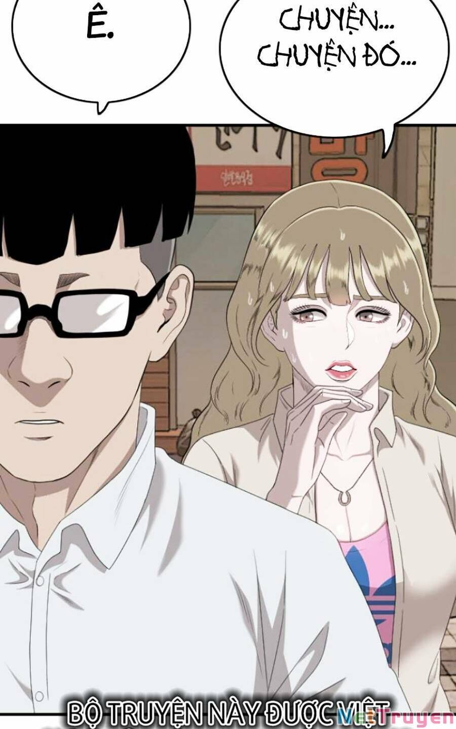 người xấu chapter 144 74