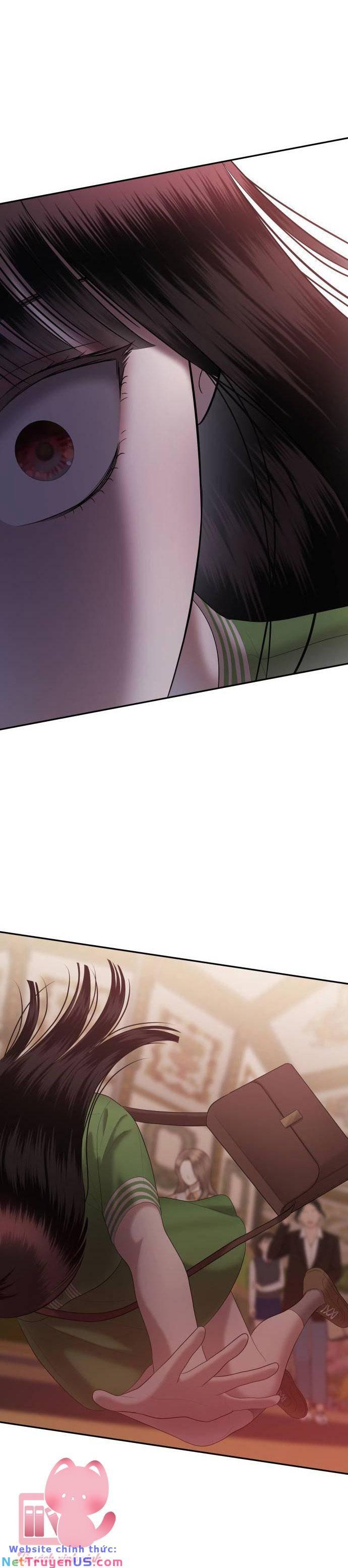 chị em tranh đấu chapter 16 56