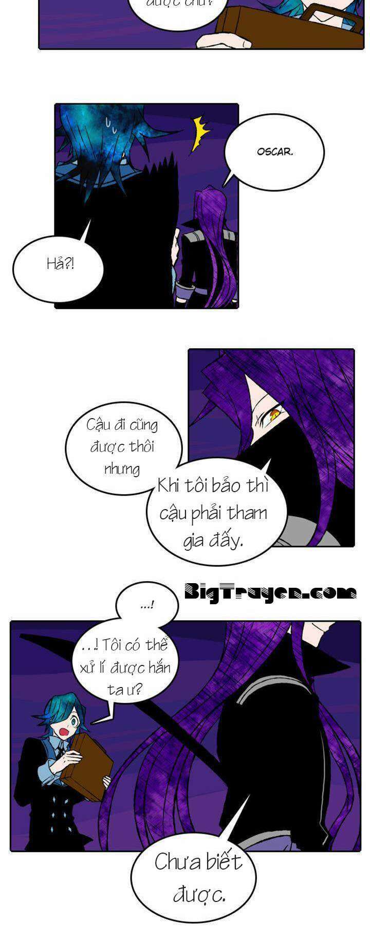 niflheim chapter 13 6