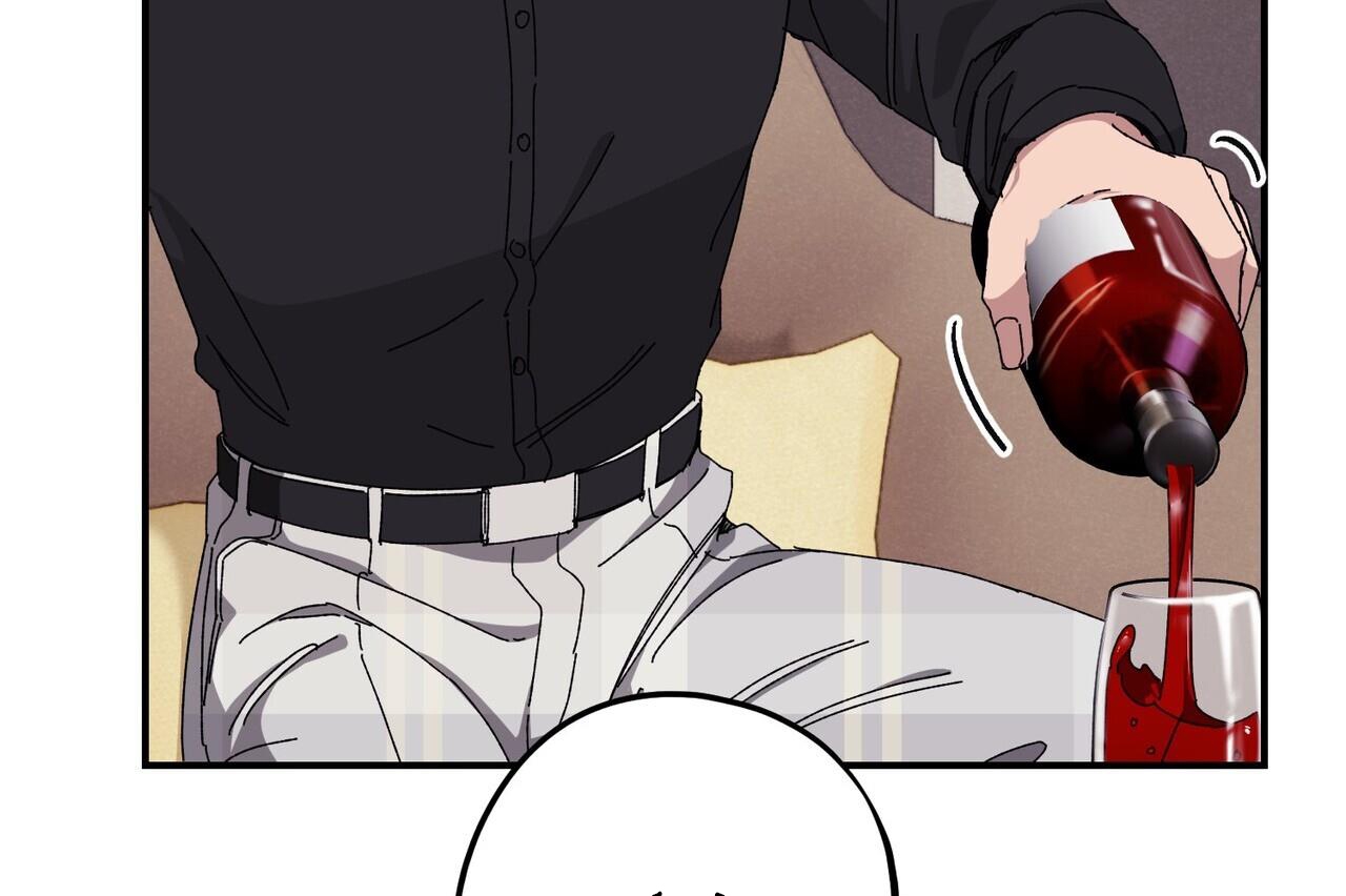 chàng dâu nhà họ kang chapter 33 19