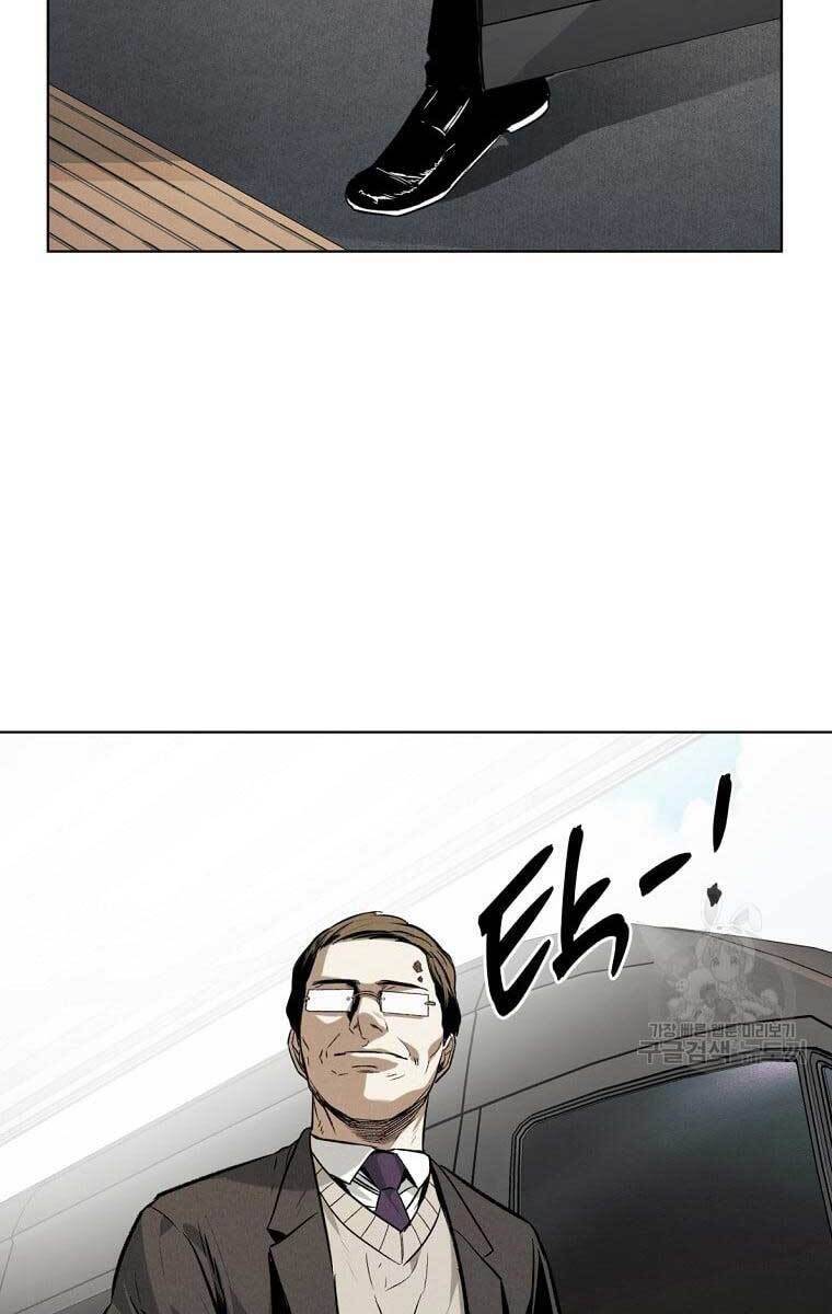 kẻ bất bại chapter 18.2 14