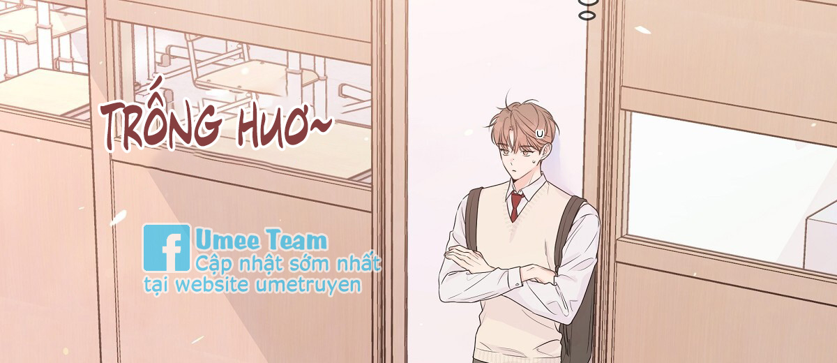 đừng bận tâm darling chapter 26 49