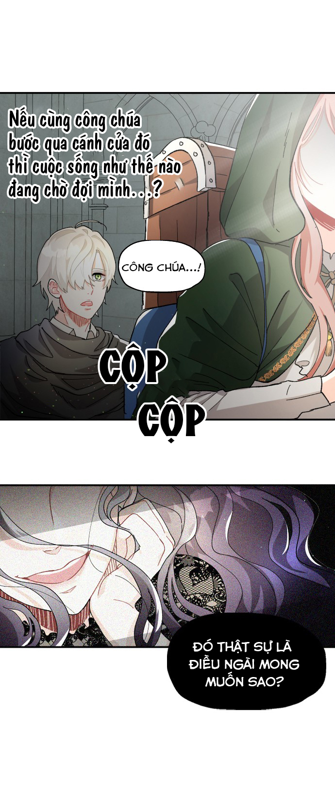 prince maker chapter 2 4