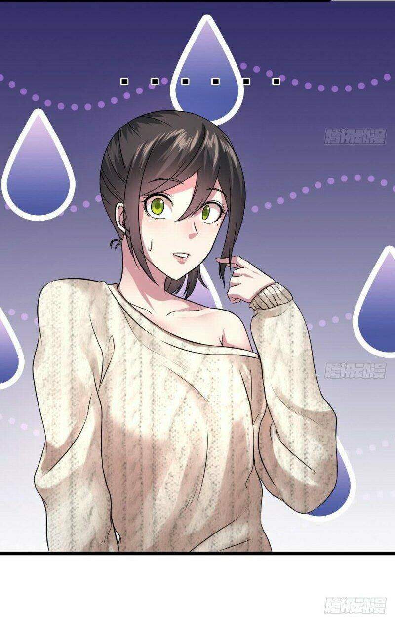 hệ thống nghịch tập thiên hậu chapter 27 18