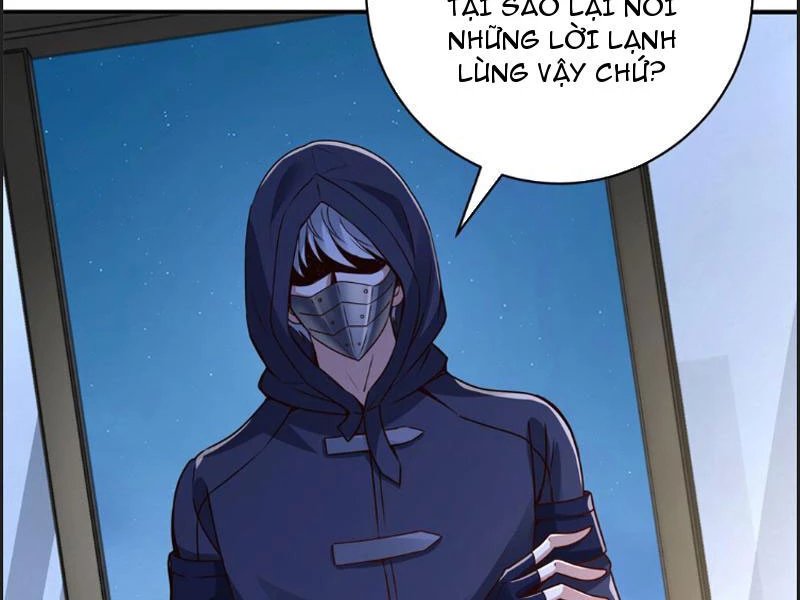 bảy vị tỷ tỷ tuyệt thế vô song của ta chapter 2 76