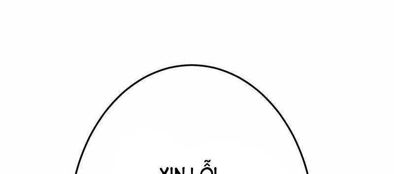 tân thủ - từng xếp hạng nhất thế giới chapter 8 284