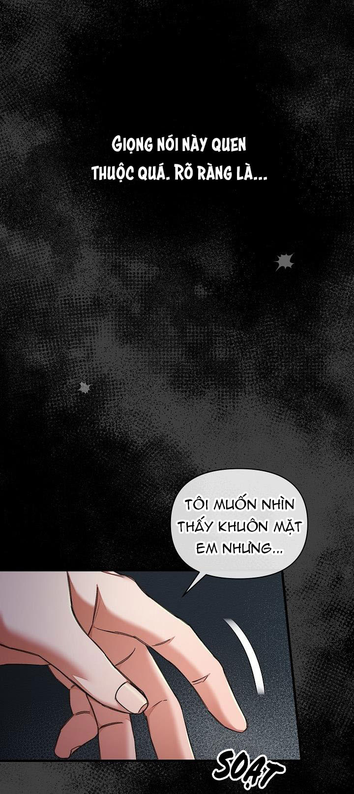 chuyến tàu cuồng loạn chapter 27 4