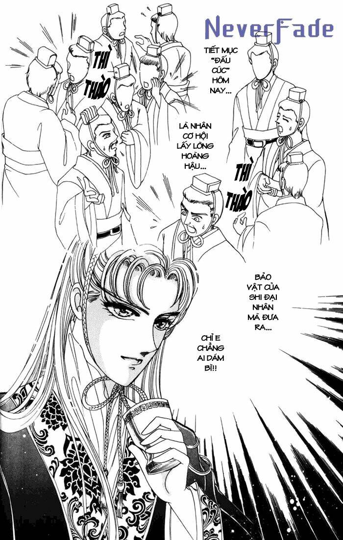 pearl grudge chapter 3 10