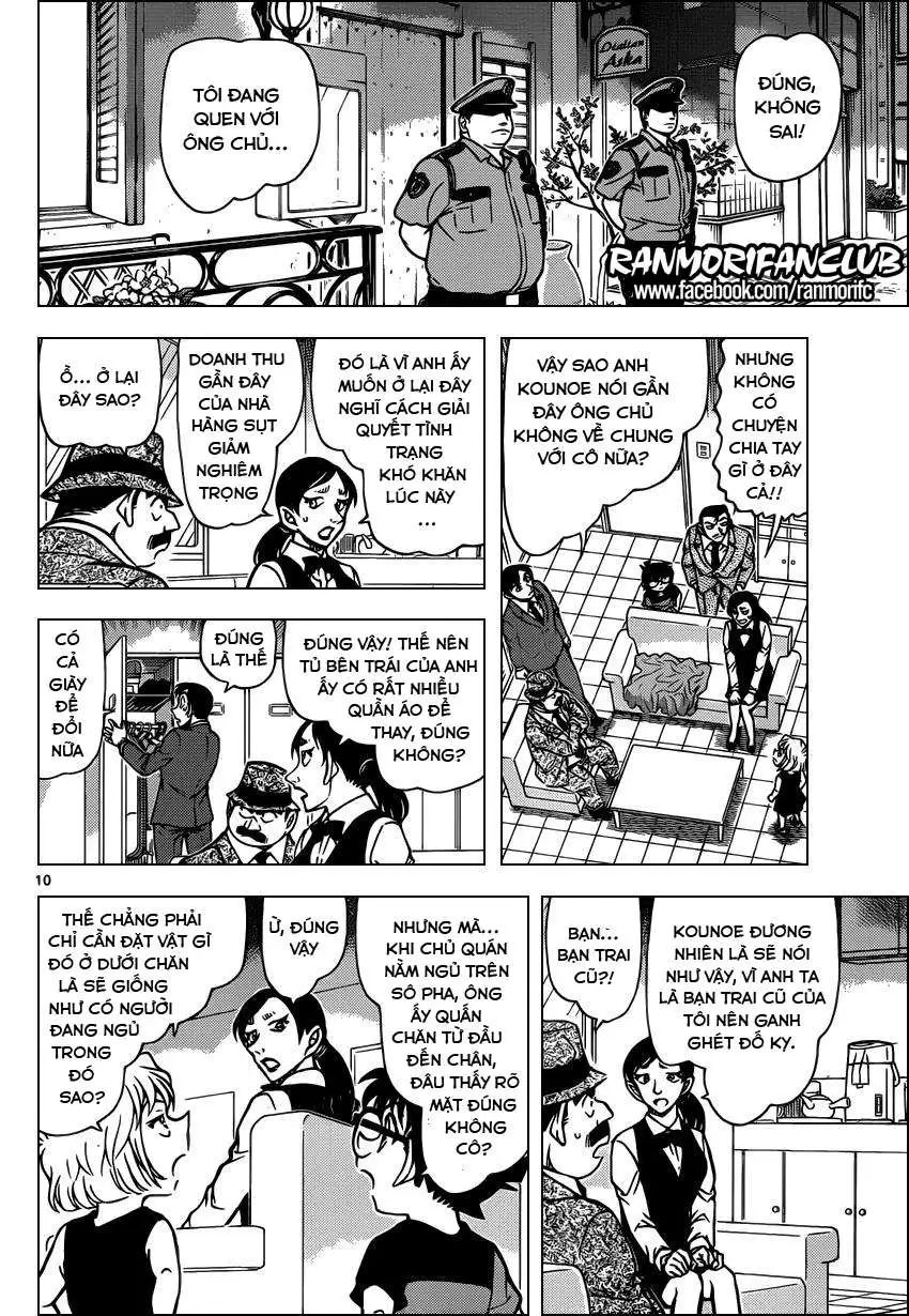 conan chapter 926 10